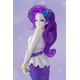 My Little Pony Bishoujo PVC Statue 1/7 Rarity Limited Edition 22 cm