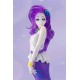 My Little Pony Bishoujo PVC Statue 1/7 Rarity Limited Edition 22 cm