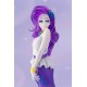 My Little Pony Bishoujo PVC Statue 1/7 Rarity Limited Edition 22 cm