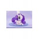 My Little Pony Bishoujo PVC Statue 1/7 Rarity Limited Edition 22 cm