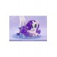 My Little Pony Bishoujo PVC Statue 1/7 Rarity Limited Edition 22 cm