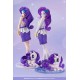 My Little Pony Bishoujo PVC Statue 1/7 Rarity Limited Edition 22 cm