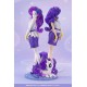 My Little Pony Bishoujo PVC Statue 1/7 Rarity Limited Edition 22 cm