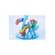 My Little Pony Bishoujo PVC Statue 1/7 Rainbow Dash Limited Edition 24 cm