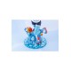 My Little Pony Bishoujo PVC Statue 1/7 Rainbow Dash Limited Edition 24 cm