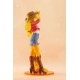 My Little Pony Bishoujo PVC Statue 1/7 Applejack Limited Edition 22 cm