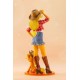 My Little Pony Bishoujo PVC Statue 1/7 Applejack Limited Edition 22 cm