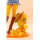 My Little Pony Bishoujo PVC Statue 1/7 Applejack Limited Edition 22 cm