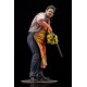 Texas Chainsaw Massacre ARTFX PVC Statue 1/6 Leatherface 32 cm