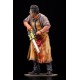 Texas Chainsaw Massacre ARTFX PVC Statue 1/6 Leatherface 32 cm