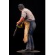 Texas Chainsaw Massacre ARTFX PVC Statue 1/6 Leatherface 32 cm