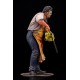 Texas Chainsaw Massacre ARTFX PVC Statue 1/6 Leatherface 32 cm