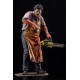 Texas Chainsaw Massacre ARTFX PVC Statue 1/6 Leatherface 32 cm