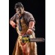 Texas Chainsaw Massacre ARTFX PVC Statue 1/6 Leatherface 32 cm