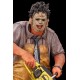 Texas Chainsaw Massacre ARTFX PVC Statue 1/6 Leatherface 32 cm