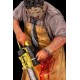 Texas Chainsaw Massacre ARTFX PVC Statue 1/6 Leatherface 32 cm