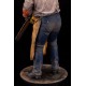 Texas Chainsaw Massacre ARTFX PVC Statue 1/6 Leatherface 32 cm