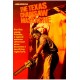 Texas Chainsaw Massacre ARTFX PVC Statue 1/6 Leatherface 32 cm