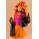 My Little Pony Bishoujo PVC Statue 1/7 Sunset Shimmer 22 cm