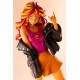 My Little Pony Bishoujo PVC Statue 1/7 Sunset Shimmer 22 cm