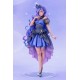 My Little Pony Bishoujo PVC Statue 1/7 Princess Luna 23 cm