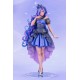 My Little Pony Bishoujo PVC Statue 1/7 Princess Luna 23 cm