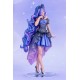 My Little Pony Bishoujo PVC Statue 1/7 Princess Luna 23 cm