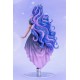 My Little Pony Bishoujo PVC Statue 1/7 Princess Luna 23 cm