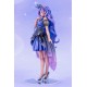 My Little Pony Bishoujo PVC Statue 1/7 Princess Luna 23 cm