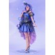 My Little Pony Bishoujo PVC Statue 1/7 Princess Luna 23 cm