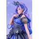 My Little Pony Bishoujo PVC Statue 1/7 Princess Luna 23 cm
