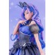 My Little Pony Bishoujo PVC Statue 1/7 Princess Luna 23 cm