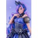 My Little Pony Bishoujo PVC Statue 1/7 Princess Luna 23 cm