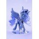 My Little Pony Bishoujo PVC Statue 1/7 Princess Luna 23 cm