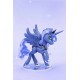 My Little Pony Bishoujo PVC Statue 1/7 Princess Luna 23 cm