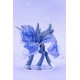 My Little Pony Bishoujo PVC Statue 1/7 Princess Luna 23 cm