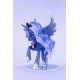 My Little Pony Bishoujo PVC Statue 1/7 Princess Luna 23 cm