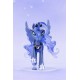 My Little Pony Bishoujo PVC Statue 1/7 Princess Luna 23 cm