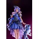 My Little Pony Bishoujo PVC Statue 1/7 Princess Luna 23 cm