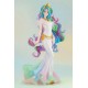 My Little Pony Bishoujo PVC Statue 1/7 Princess Celestia 23 cm