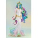 My Little Pony Bishoujo PVC Statue 1/7 Princess Celestia 23 cm