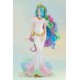 My Little Pony Bishoujo PVC Statue 1/7 Princess Celestia 23 cm