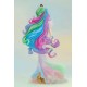 My Little Pony Bishoujo PVC Statue 1/7 Princess Celestia 23 cm