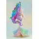 My Little Pony Bishoujo PVC Statue 1/7 Princess Celestia 23 cm