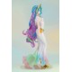 My Little Pony Bishoujo PVC Statue 1/7 Princess Celestia 23 cm