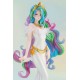 My Little Pony Bishoujo PVC Statue 1/7 Princess Celestia 23 cm