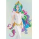 My Little Pony Bishoujo PVC Statue 1/7 Princess Celestia 23 cm