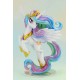 My Little Pony Bishoujo PVC Statue 1/7 Princess Celestia 23 cm