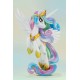 My Little Pony Bishoujo PVC Statue 1/7 Princess Celestia 23 cm