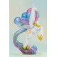 My Little Pony Bishoujo PVC Statue 1/7 Princess Celestia 23 cm